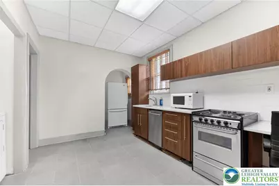 401 W Broad Street, Bethlehem City, PA 18018 - Photo 11