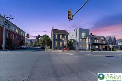 401 W Broad Street, Bethlehem City, PA 18018 - Photo 33