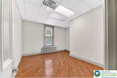 401 W Broad Street, Bethlehem City, PA 18018 - Photo 7