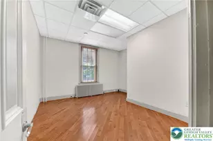 401 W Broad St, Bethlehem City, PA 18018 - Photo 7