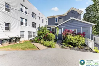 401 W Broad Street, Bethlehem City, PA 18018 - Photo 29