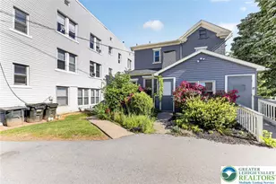 401 W Broad St, Bethlehem City, PA 18018 - Photo 29