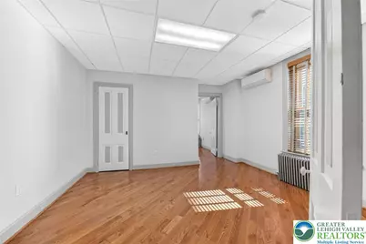 401 W Broad Street, Bethlehem City, PA 18018 - Photo 21
