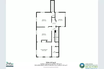401 W Broad Street, Bethlehem City, PA 18018 - Photo 35