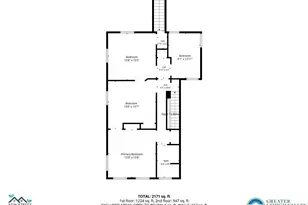 401 W Broad St, Bethlehem City, PA 18018 - Photo 35