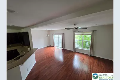 4438 Elmwood Drive, Lower Nazareth Twp, PA 18064 - Photo 7
