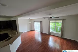 4438 Elmwood Dr, Lower Nazareth Twp, PA 18064 - Photo 7