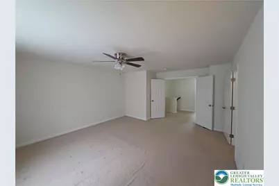 4438 Elmwood Drive, Lower Nazareth Twp, PA 18064 - Photo 15