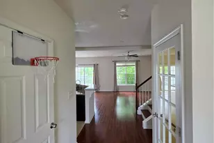 4438 Elmwood Dr, Lower Nazareth Twp, PA 18064 - Photo 3