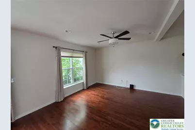 4438 Elmwood Drive, Lower Nazareth Twp, PA 18064 - Photo 5