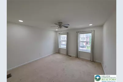 4438 Elmwood Drive, Lower Nazareth Twp, PA 18064 - Photo 21