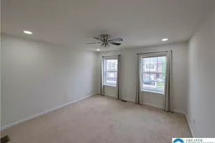 4438 Elmwood Dr, Lower Nazareth Twp, PA 18064 - Photo 21