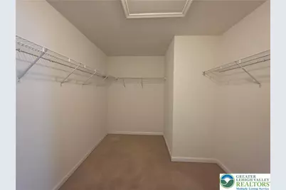 4438 Elmwood Drive, Lower Nazareth Twp, PA 18064 - Photo 27
