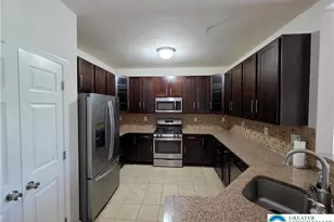 4438 Elmwood Dr, Lower Nazareth Twp, PA 18064 - Photo 9