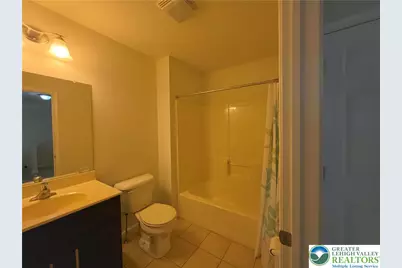 4438 Elmwood Drive, Lower Nazareth Twp, PA 18064 - Photo 29