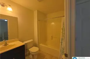 4438 Elmwood Dr, Lower Nazareth Twp, PA 18064 - Photo 29