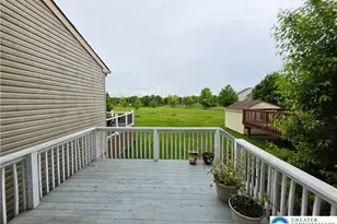 4438 Elmwood Dr, Lower Nazareth Twp, PA 18064 - Photo 35