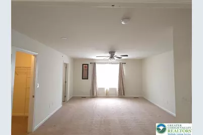 4438 Elmwood Drive, Lower Nazareth Twp, PA 18064 - Photo 13