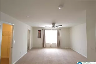 4438 Elmwood Dr, Lower Nazareth Twp, PA 18064 - Photo 13