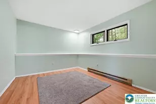 5209 Sundew Terrace, Coolbaugh Twp, PA 18466 - Photo 27