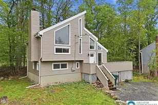 5209 Sundew Terrace, Coolbaugh Twp, PA 18466 - Photo 1