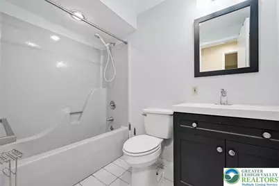 5209 Sundew Terrace, Coolbaugh Twp, PA 18466 - Photo 21