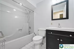 5209 Sundew Terrace, Coolbaugh Twp, PA 18466 - Photo 21