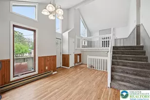 5209 Sundew Terrace, Coolbaugh Twp, PA 18466 - Photo 7