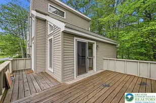 5209 Sundew Terrace, Coolbaugh Twp, PA 18466 - Photo 29