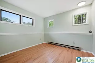 5209 Sundew Terrace, Coolbaugh Twp, PA 18466 - Photo 23