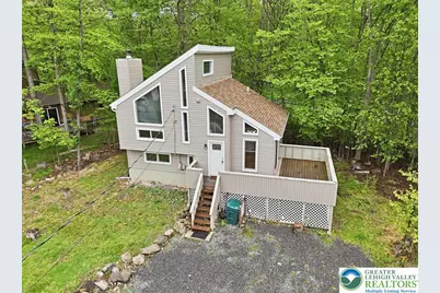 5209 Sundew Terrace, Coolbaugh Twp, PA 18466 - Photo 31