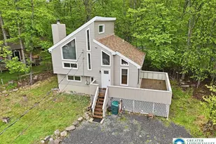 5209 Sundew Terrace, Coolbaugh Twp, PA 18466 - Photo 31