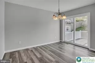 46 Rosalie's Way, Muhlenberg Township, PA 19560 - Photo 3