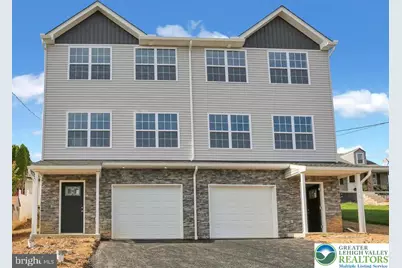 46 Rosalie's Way, Muhlenberg Township, PA 19560 - Photo 1
