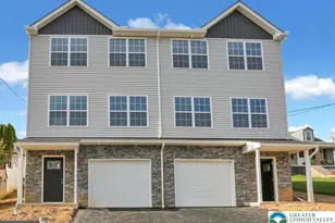 46 Rosalie's Way, Muhlenberg Township, PA 19560 - Photo 1