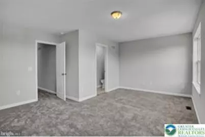 46 Rosalie's Way, Muhlenberg Township, PA 19560 - Photo 5