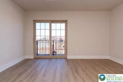 1275 E 4th Street #202, Bethlehem, PA 18015 - Photo 15