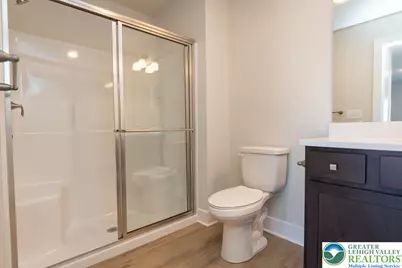 1275 E 4th Street #202, Bethlehem, PA 18015 - Photo 21