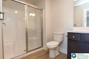 1275 E 4th St, Bethlehem, PA 18015 - Photo 21