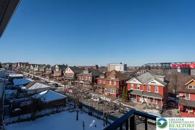 1275 E 4th Street #202, Bethlehem, PA 18015 - Photo 19