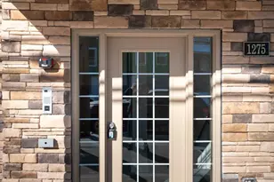 1275 E 4th St, Bethlehem, PA 18015 - Photo 3