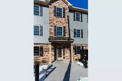 1275 E 4th Street #202, Bethlehem, PA 18015 - Photo 1
