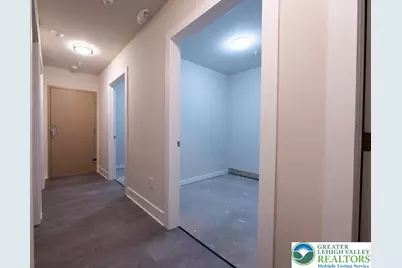 1275 E 4th Street #202, Bethlehem, PA 18015 - Photo 23