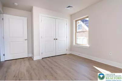 1275 E 4th Street #202, Bethlehem, PA 18015 - Photo 13