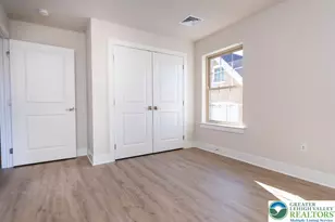 1275 E 4th St, Bethlehem, PA 18015 - Photo 13