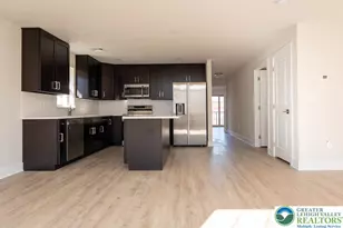 1275 E 4th St, Bethlehem, PA 18015 - Photo 5