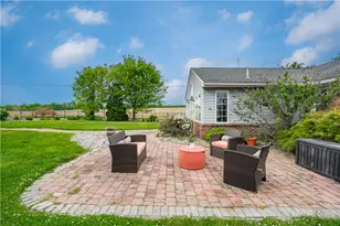 8730 Eberhard Rd, Coopersburg Boro, PA 18036 - Photo 49