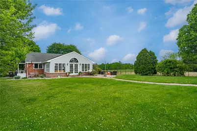 8730 Eberhard Road, Coopersburg Boro, PA 18036 - Photo 47