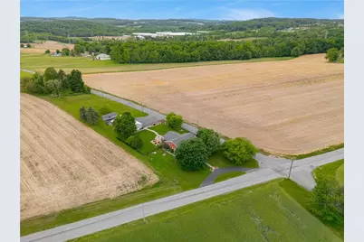 8730 Eberhard Road, Coopersburg Boro, PA 18036 - Photo 57