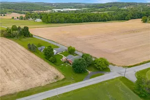 8730 Eberhard Rd, Coopersburg Boro, PA 18036 - Photo 57